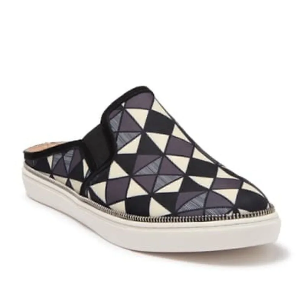 NWT Botkier Hayden Slip-On Sneaker Size 7